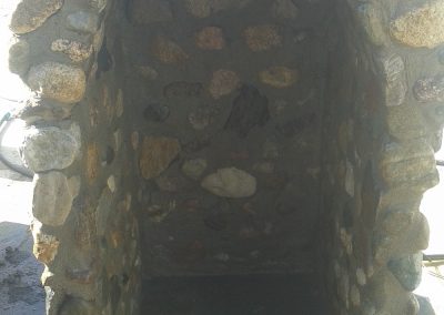 Grotto Wide