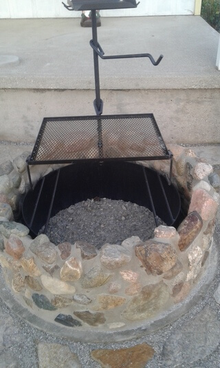 20180929_074156_320x534 (1) Fire Pits