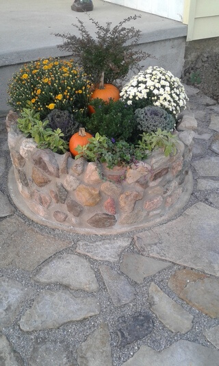 20180929_074341_320x534 (1) Flower Beds